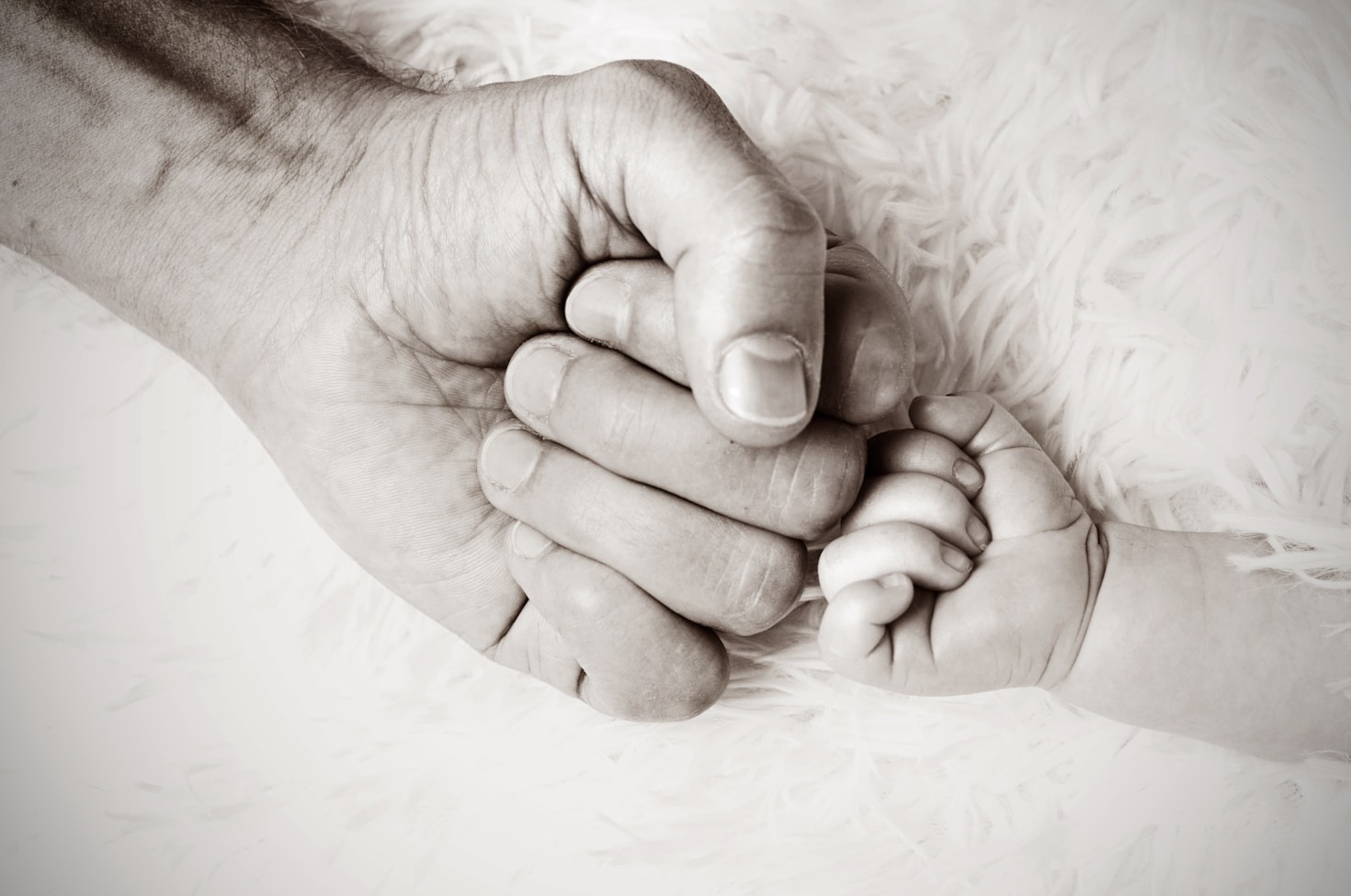 10 Ways to Foster Compassion in Parenting