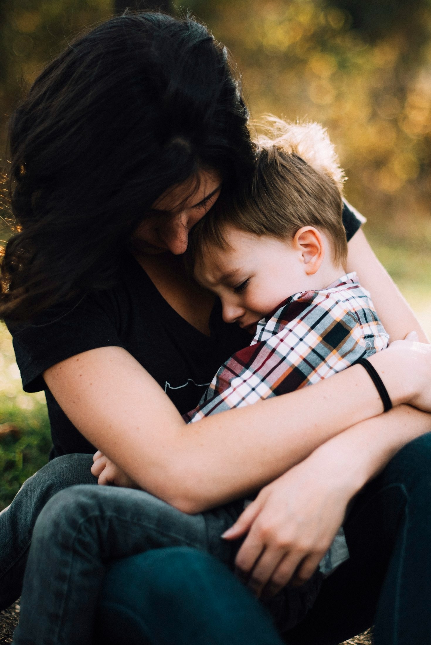 Practical Tools for Managing Caregiving Challenges