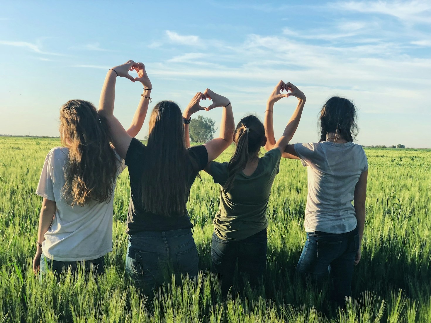 Balancing Mental Health and Parenthood: Insights That Matter