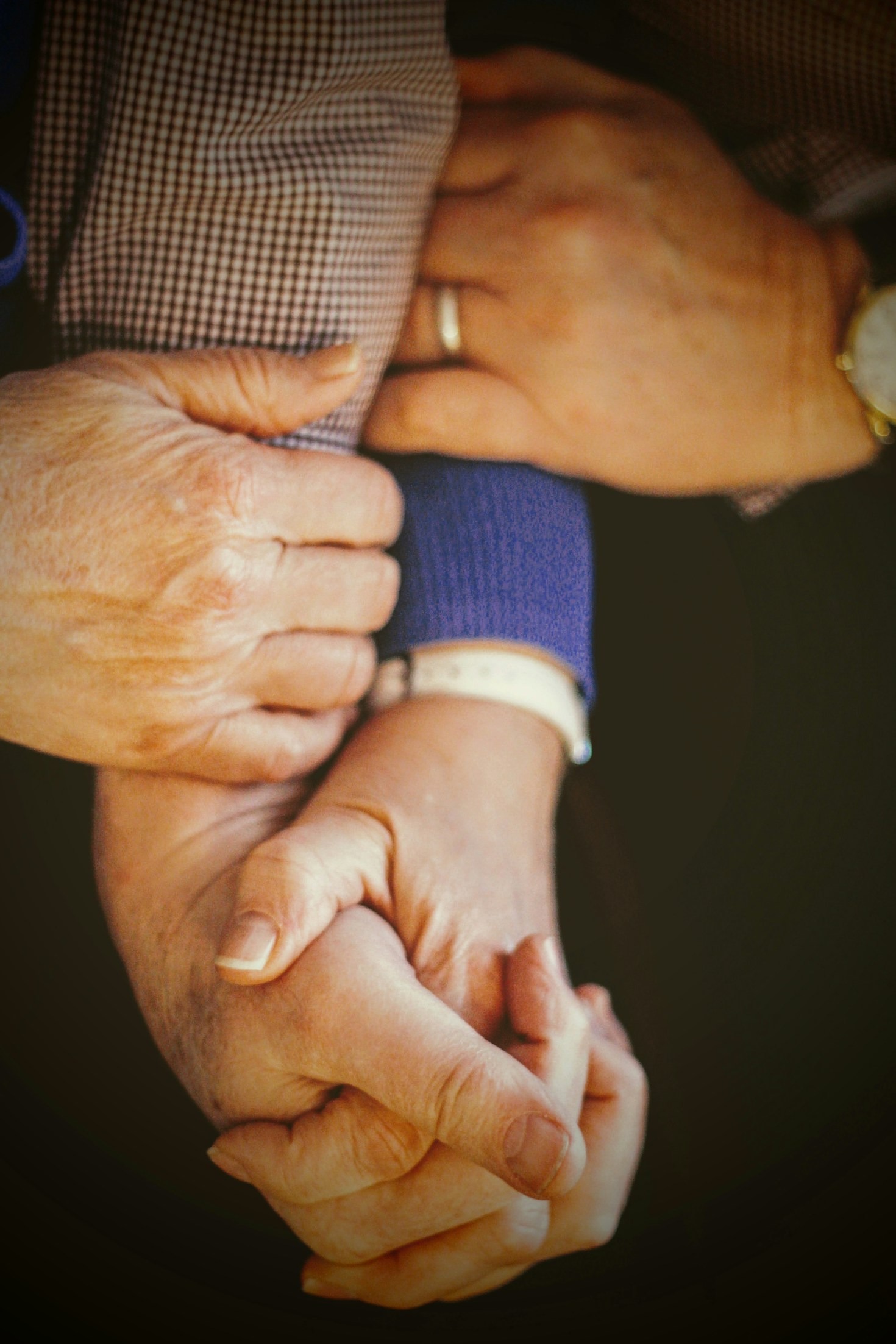 Inclusive Strategies for Supporting Neurodivergent Loved Ones