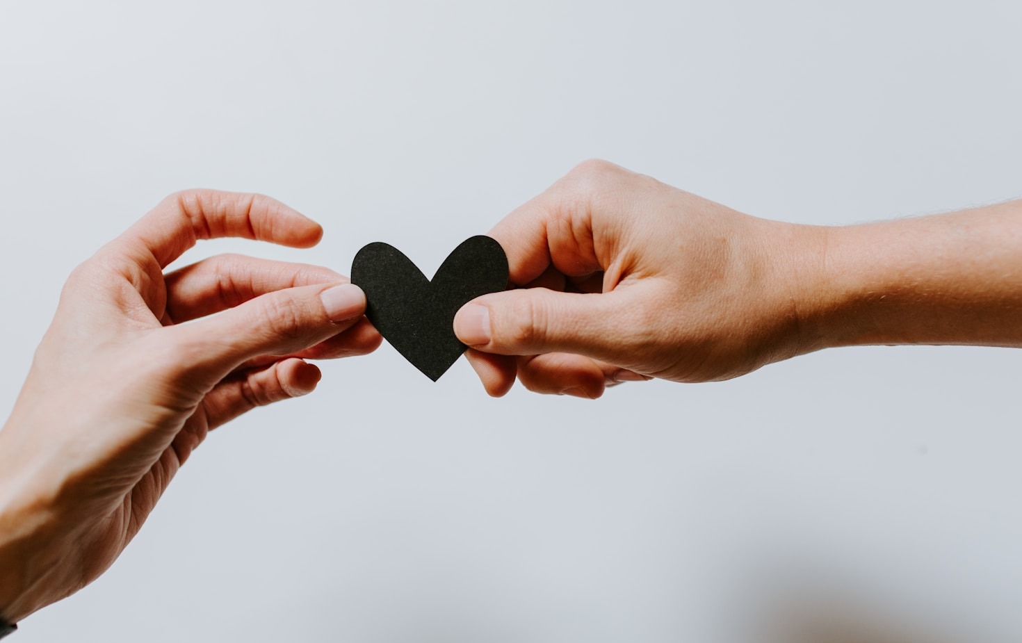 Navigating the Chaos: Empowerment Through Empowerment