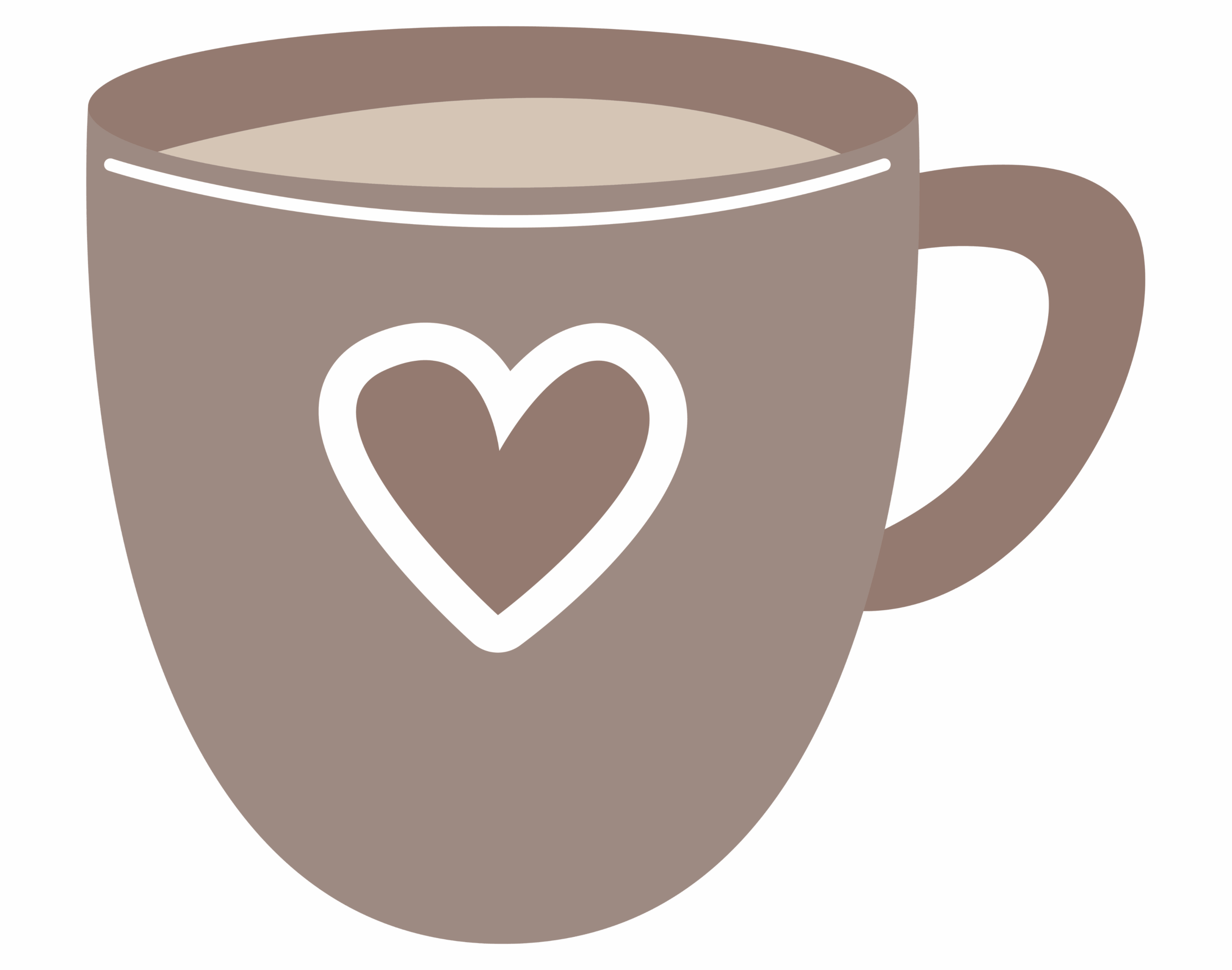 The Chaos Cafe